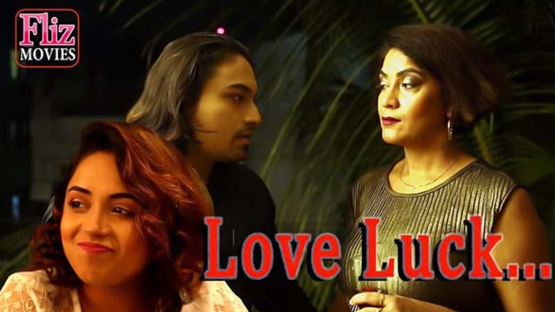 Love Luck | Season 01 | Episode 02
